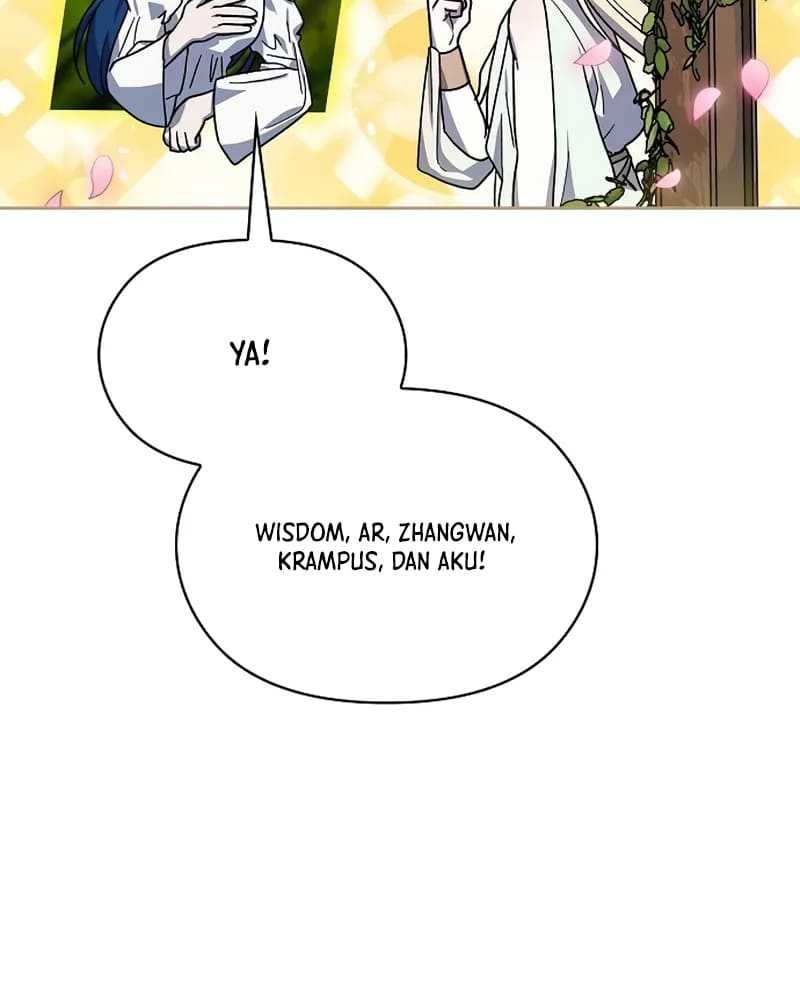 The Nebula’s Civilization Chapter 96 - halaman 25