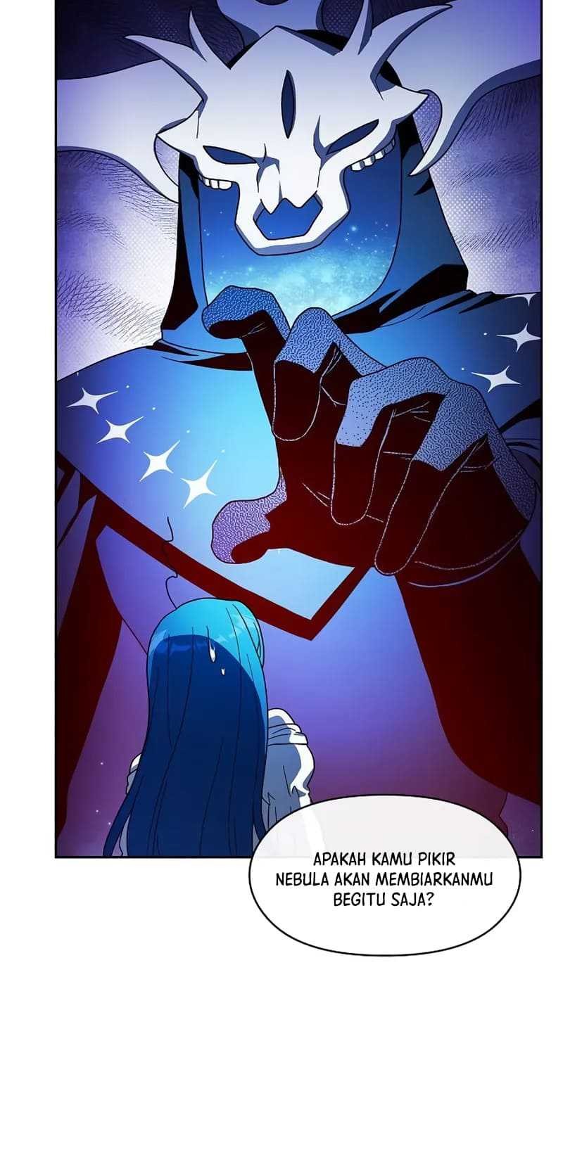 The Nebula’s Civilization Chapter 96 - halaman 30