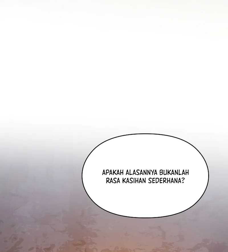The Nebula’s Civilization Chapter 96 - halaman 5