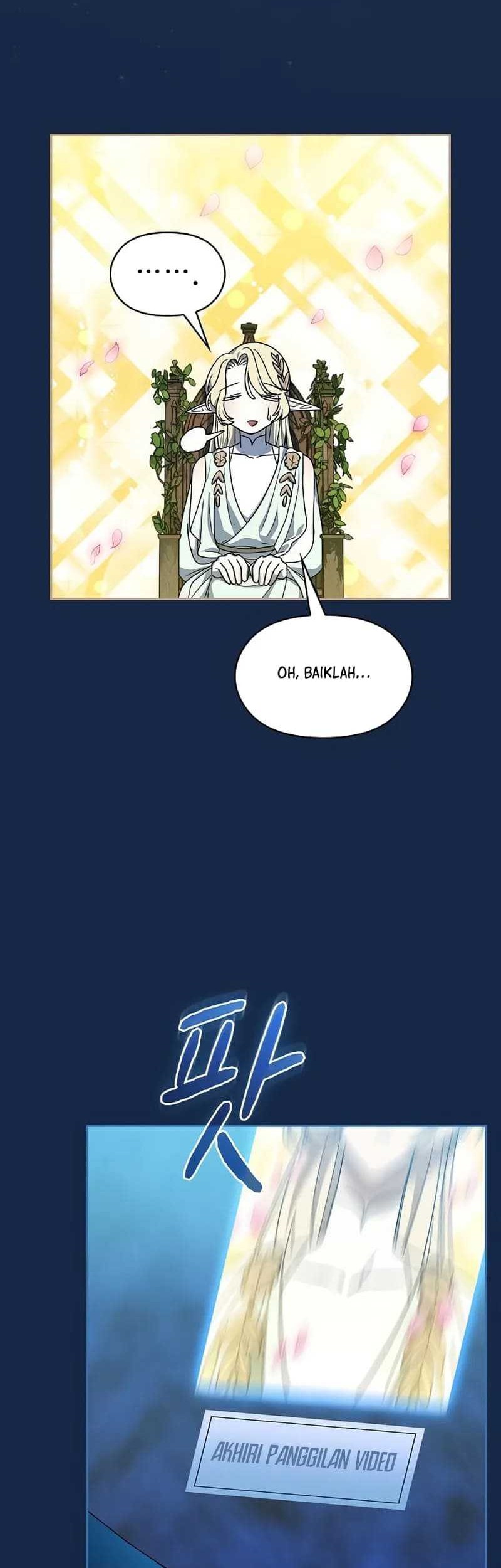 The Nebula’s Civilization Chapter 96 - halaman 52