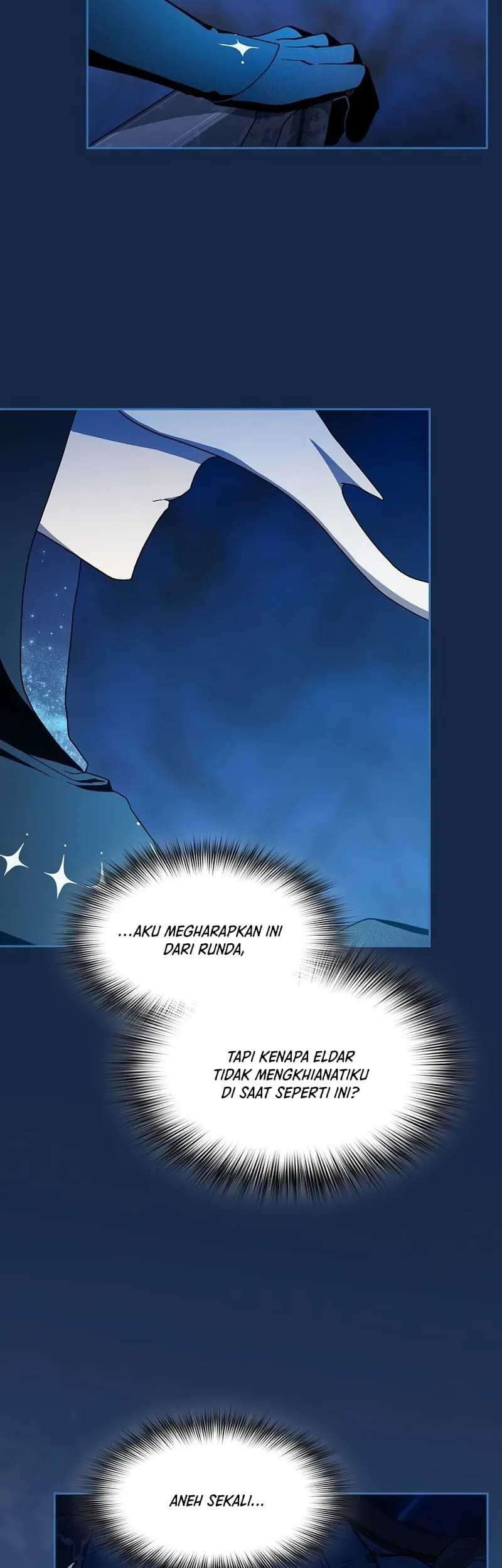 The Nebula’s Civilization Chapter 96 - halaman 53