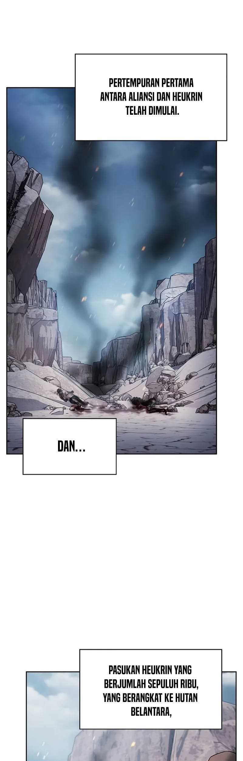 The Nebula’s Civilization Chapter 96 - halaman 56