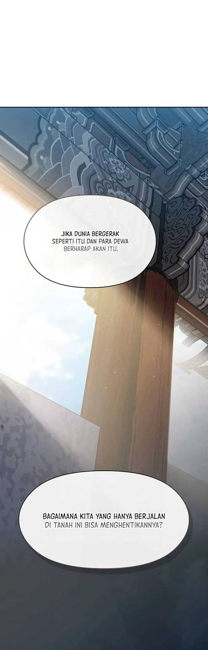 The Nebula’s Civilization Chapter 97 - halaman 14