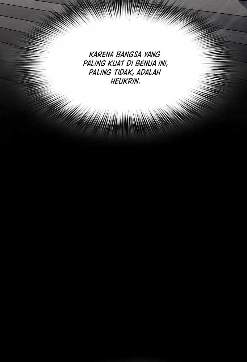 The Nebula’s Civilization Chapter 97 - halaman 46