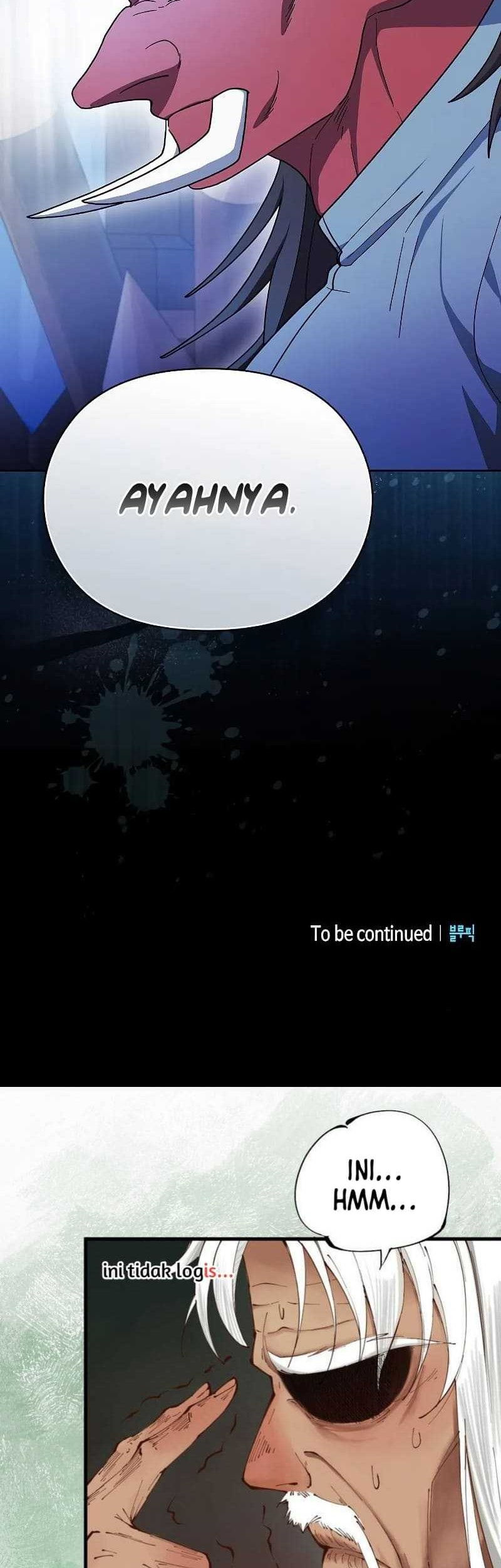The Nebula’s Civilization Chapter 97 - halaman 66