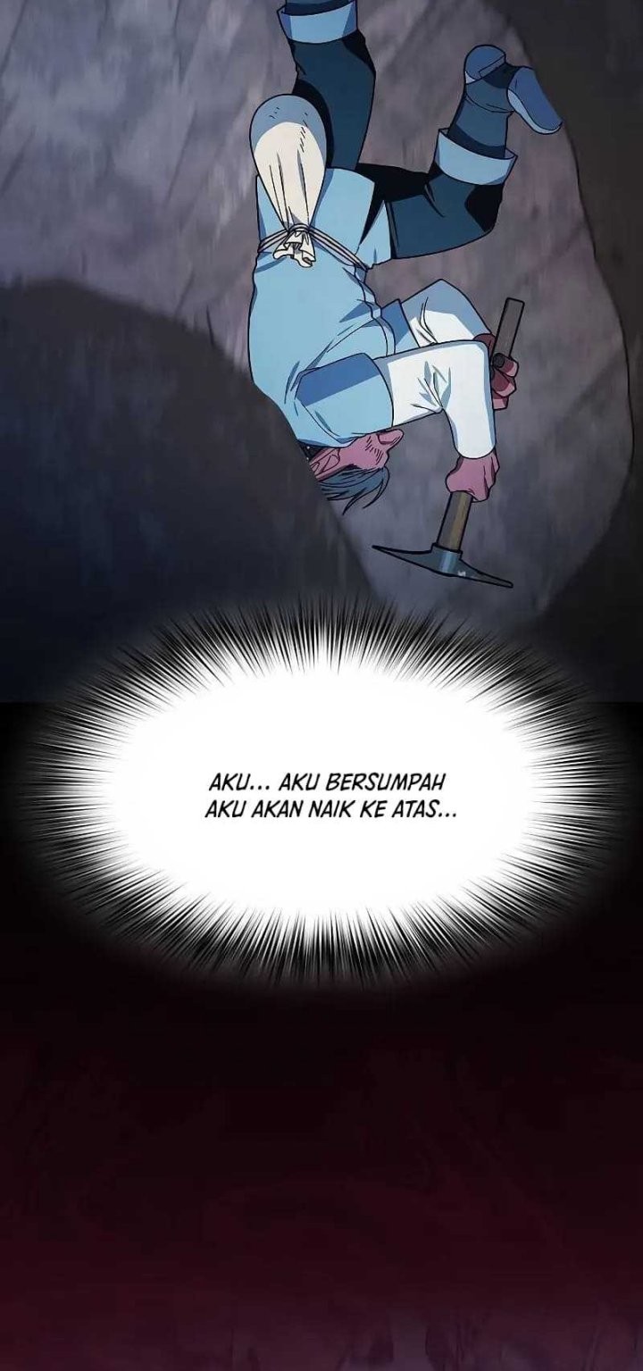 The Nebula’s Civilization Chapter 98 - halaman 27