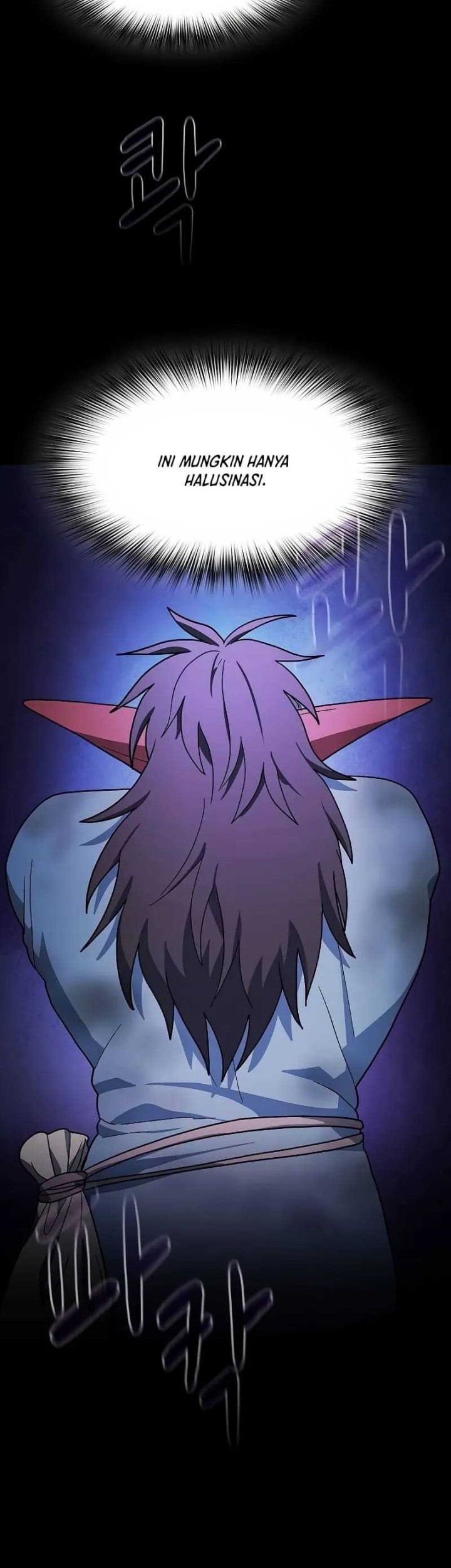 The Nebula’s Civilization Chapter 98 - halaman 41