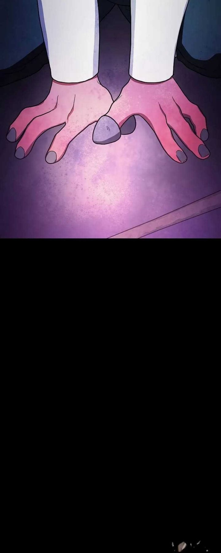 The Nebula’s Civilization Chapter 98 - halaman 44