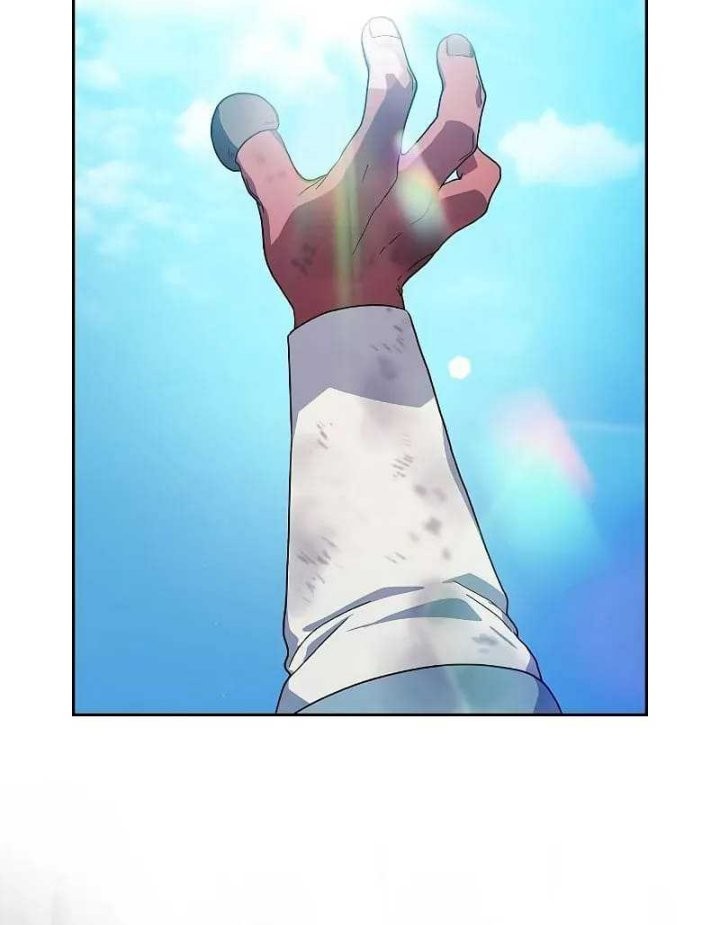 The Nebula’s Civilization Chapter 98 - halaman 49