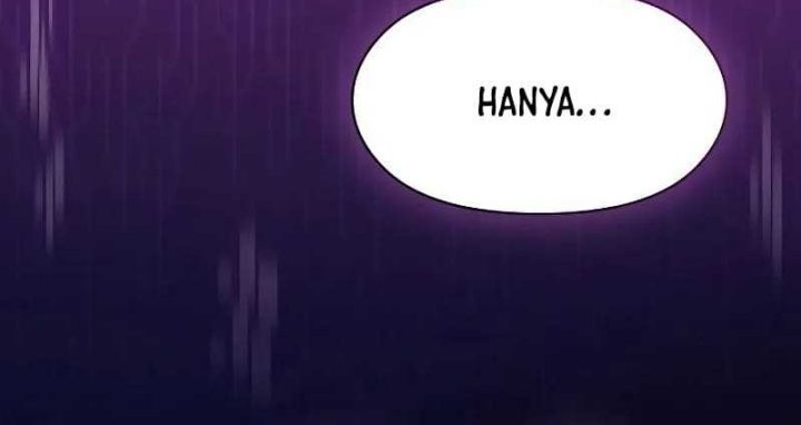 The Nebula’s Civilization Chapter 98 - halaman 65