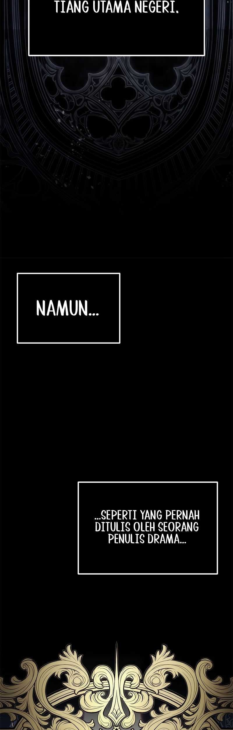 The Necromancer Family's Young Heir Chapter 1 - halaman 48