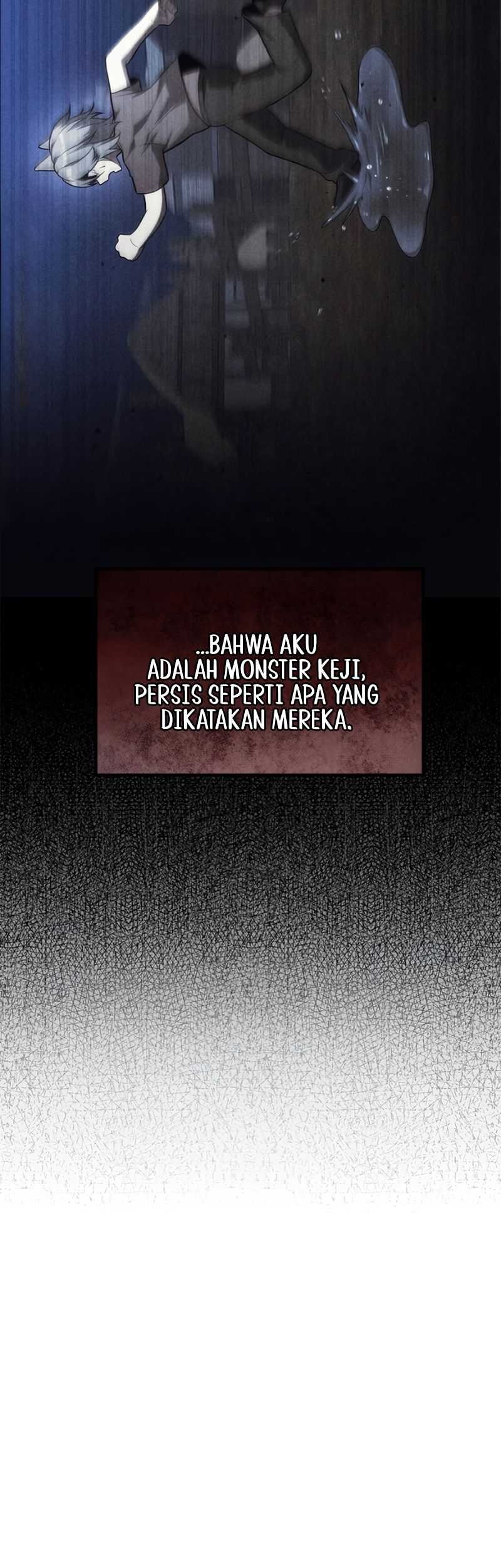 The Necromancer Family's Young Heir Chapter 12 - halaman 34