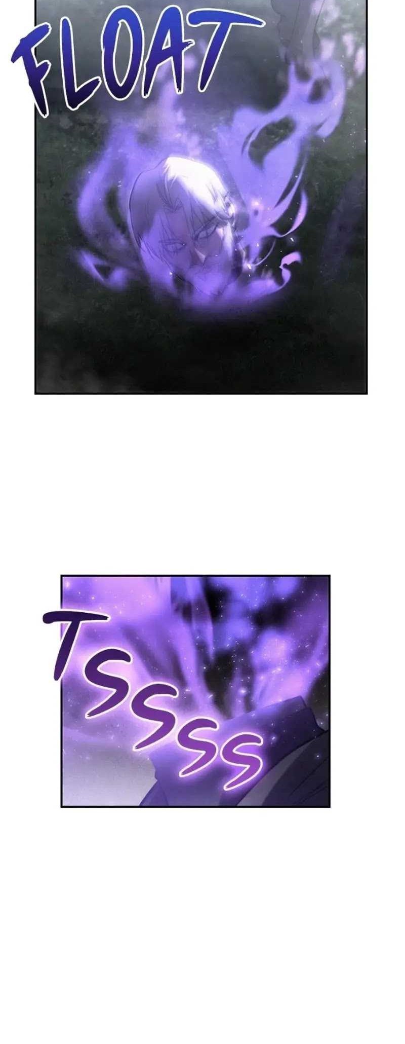 The Necromancer Family's Young Heir Chapter 18 - halaman 17