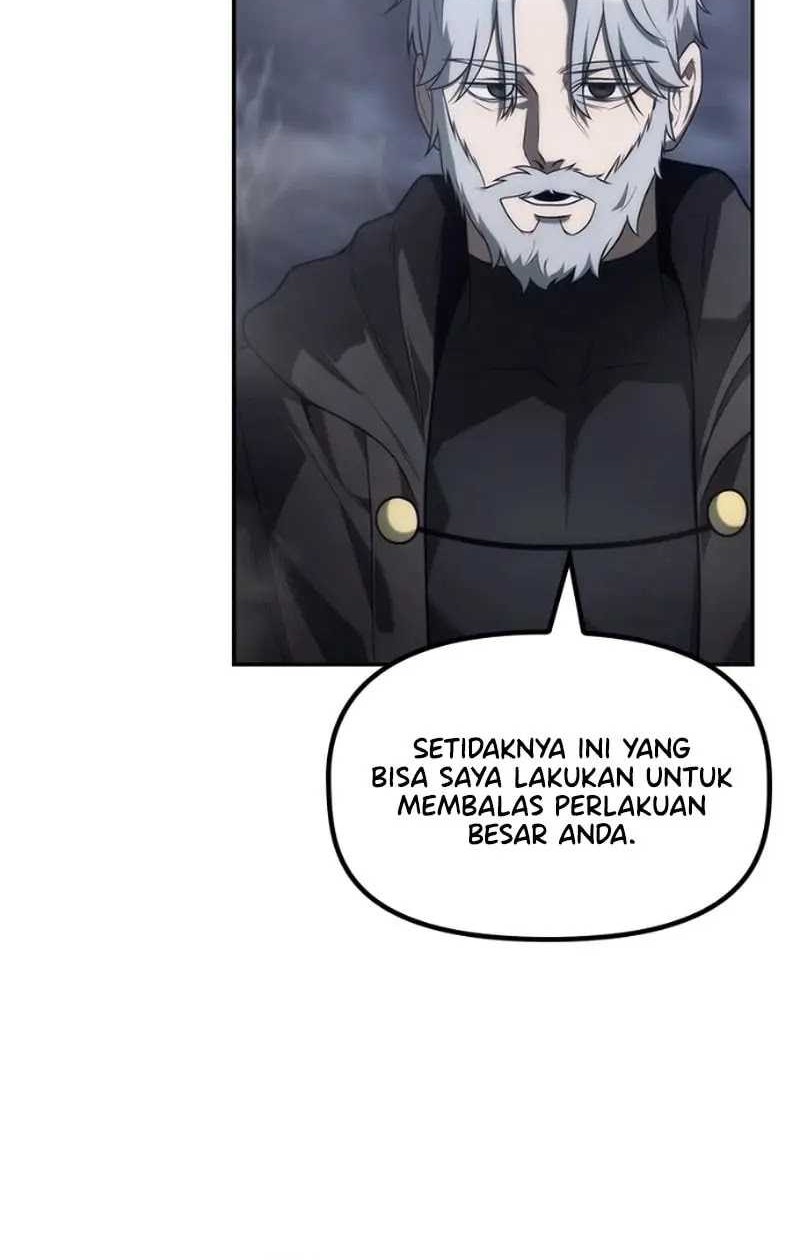 The Necromancer Family's Young Heir Chapter 18 - halaman 5