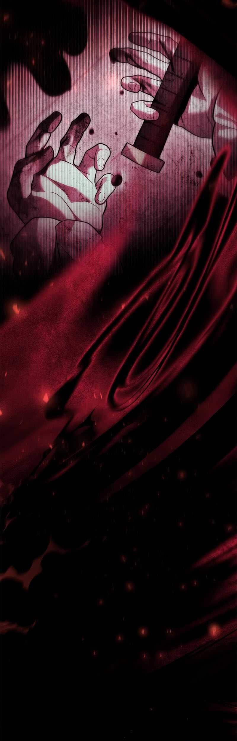 The Necromancer Family's Young Heir Chapter 2 - halaman 10