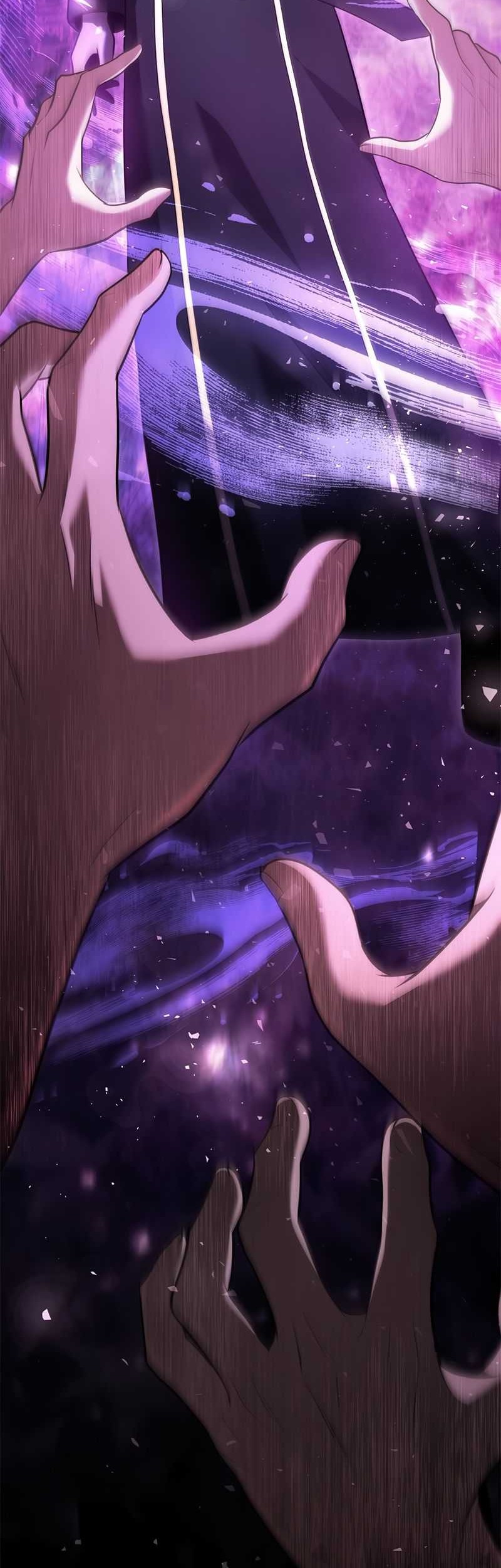 The Necromancer Family's Young Heir Chapter 2 - halaman 39