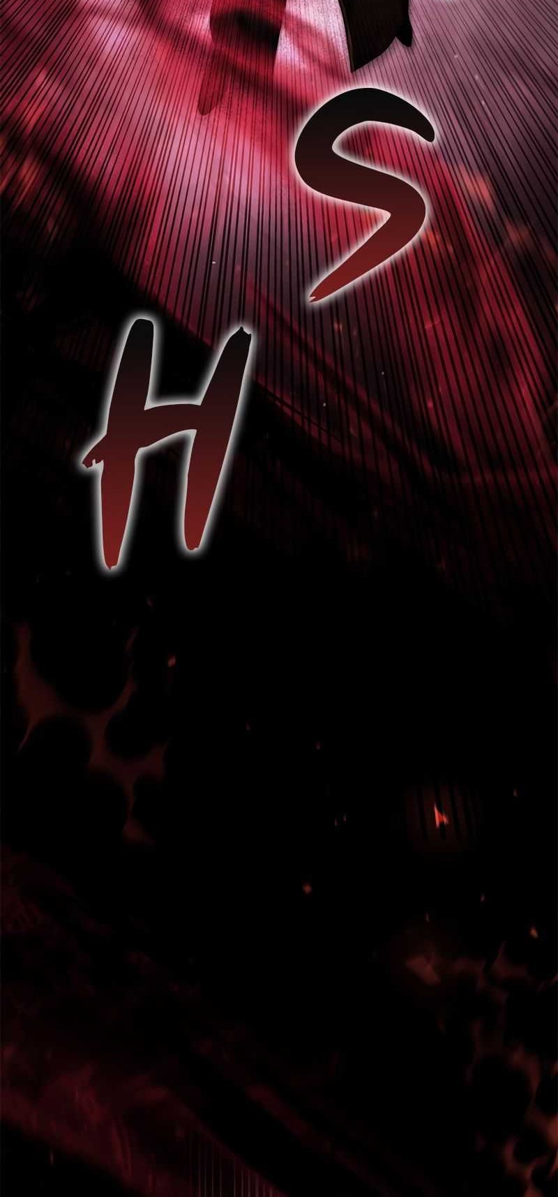 The Necromancer Family's Young Heir Chapter 2 - halaman 9