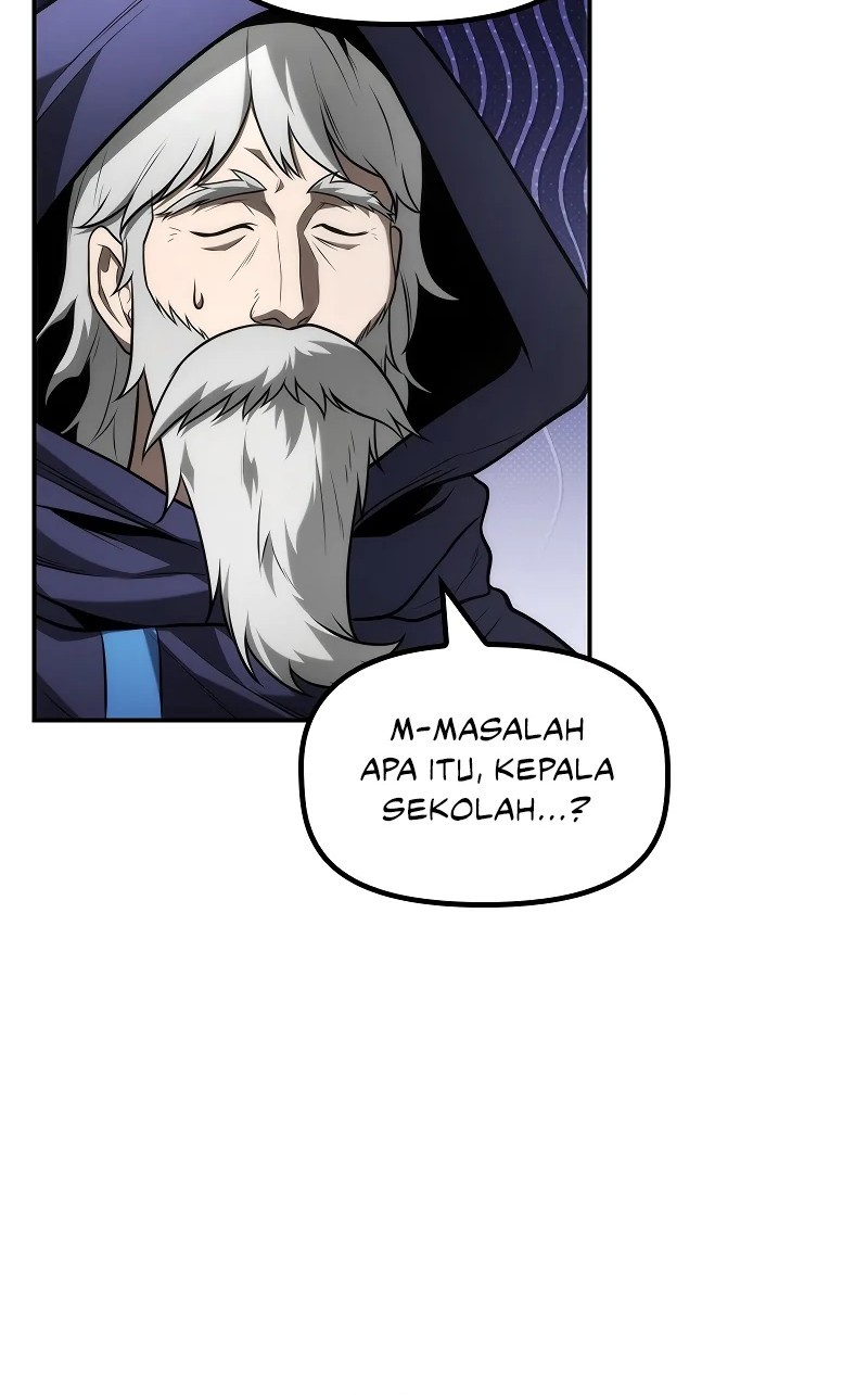 The Necromancer Family's Young Heir Chapter 21 - halaman 48