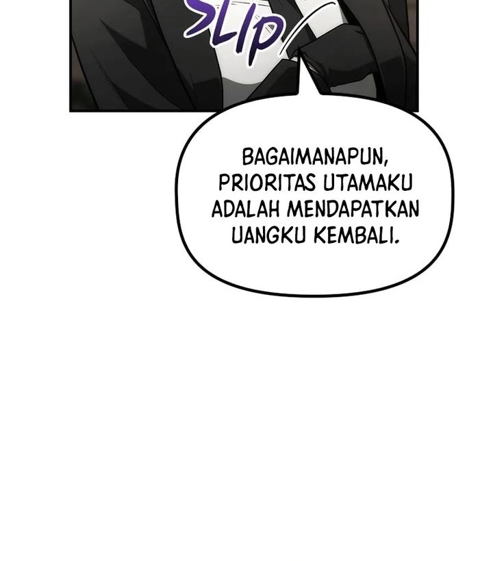 The Necromancer Family's Young Heir Chapter 22 - halaman 30