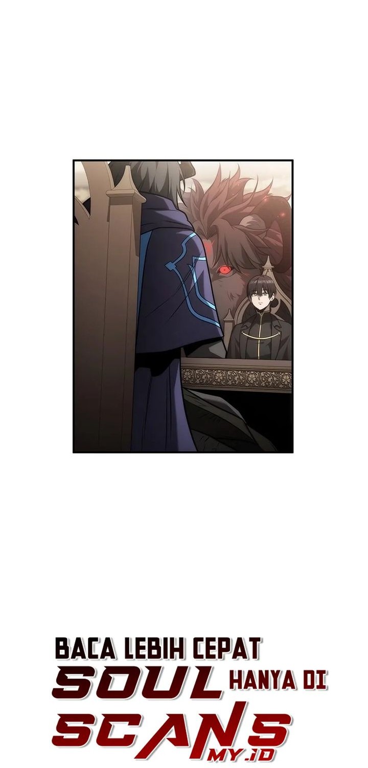 The Necromancer Family's Young Heir Chapter 22 - halaman 54