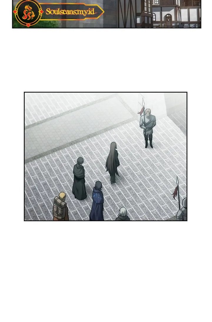The Necromancer Family's Young Heir Chapter 23 - halaman 43