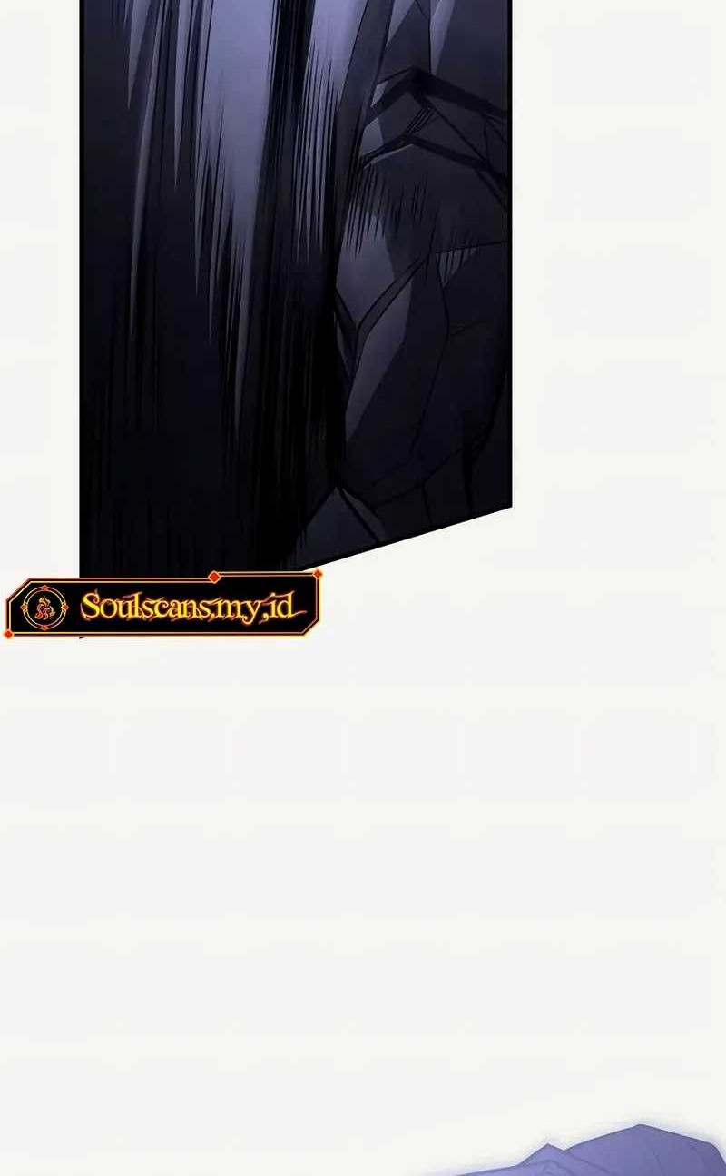 The Necromancer Family's Young Heir Chapter 25 - halaman 2