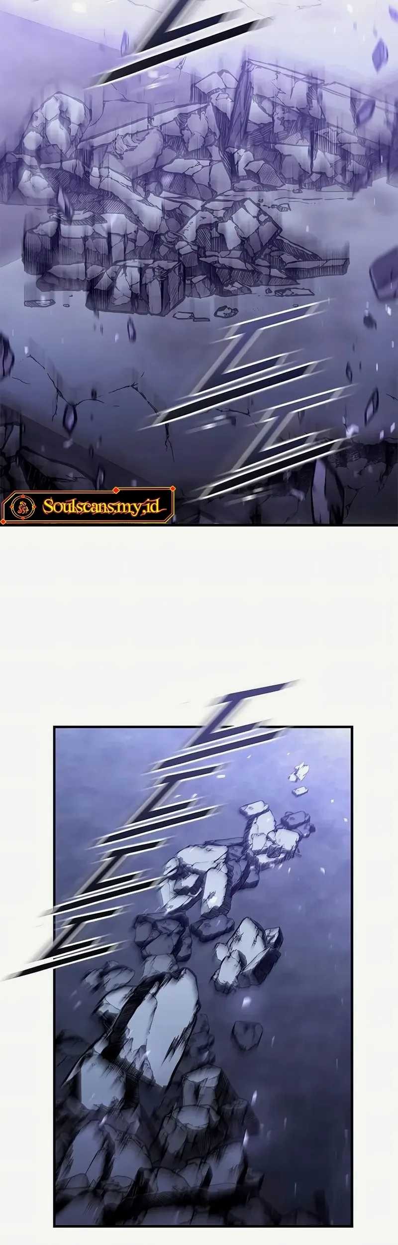 The Necromancer Family's Young Heir Chapter 25 - halaman 39