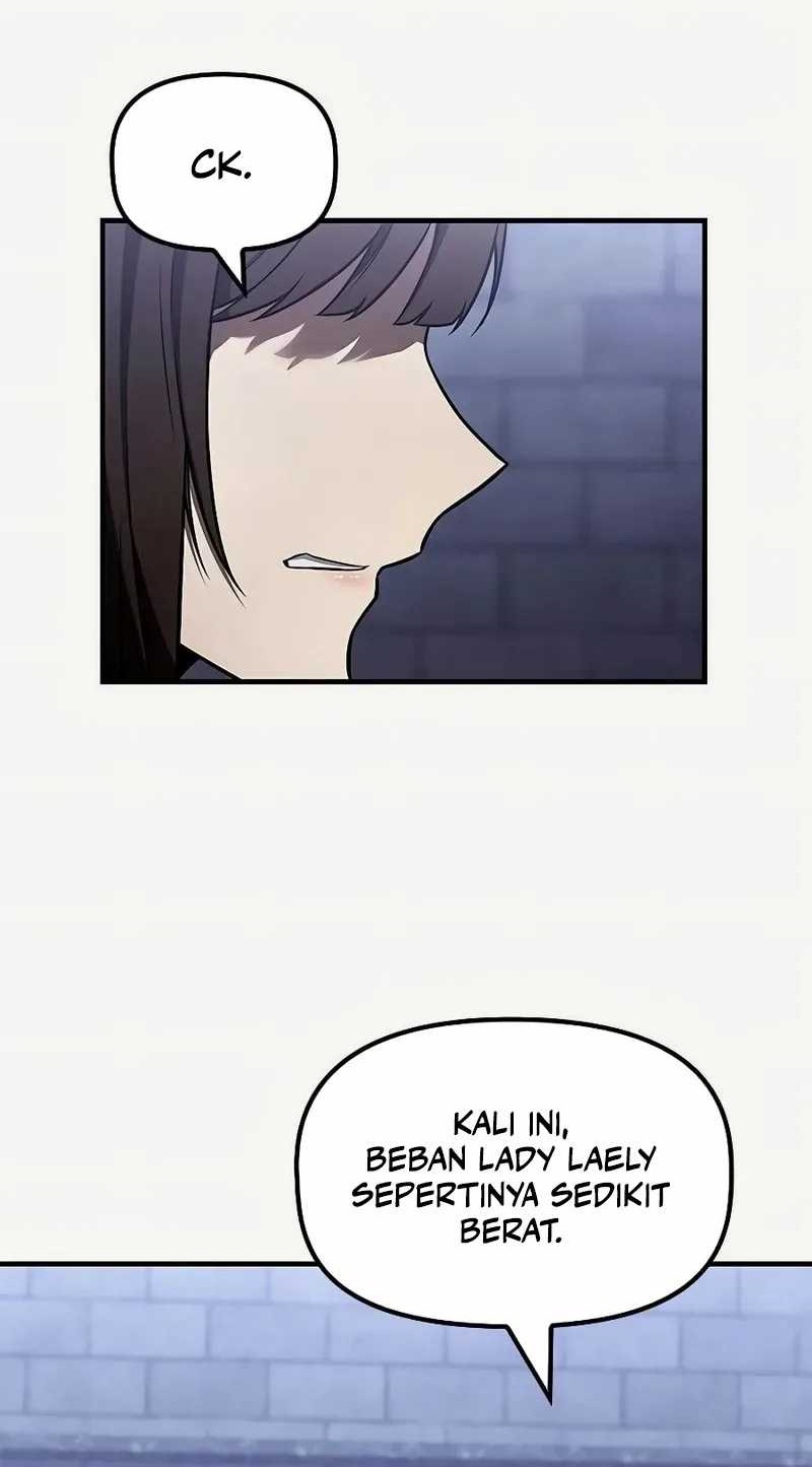 The Necromancer Family's Young Heir Chapter 25 - halaman 6