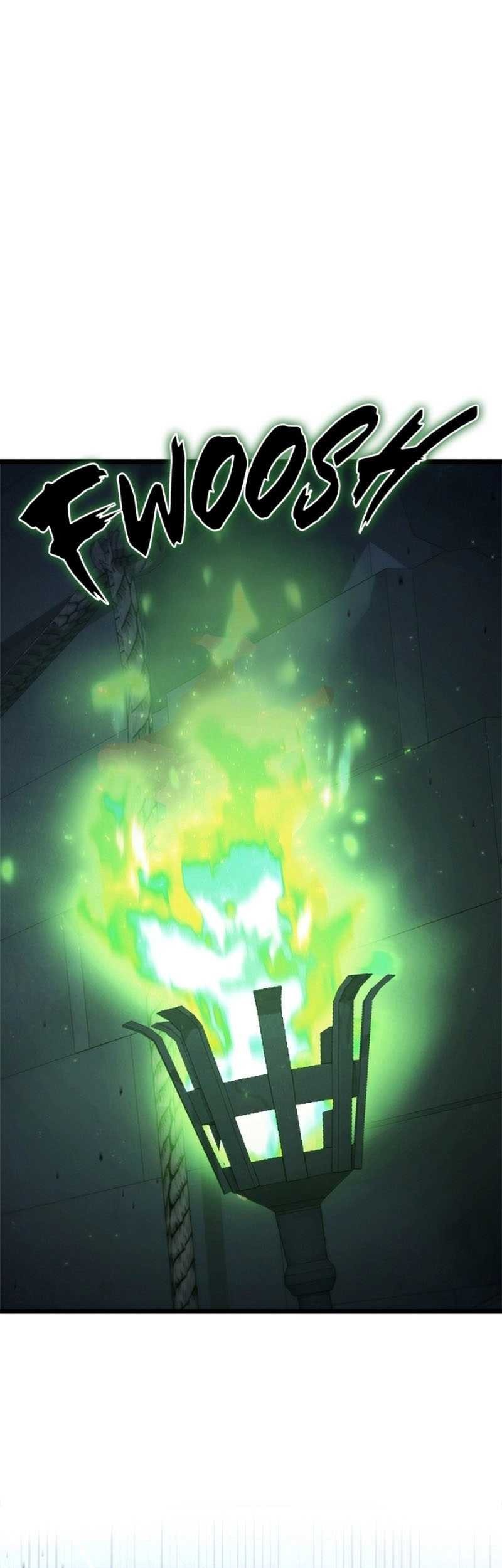 The Necromancer Family's Young Heir Chapter 3 - halaman 86