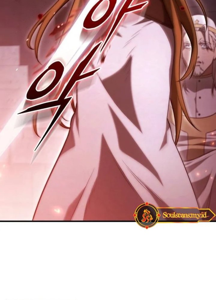 The Necromancer Family's Young Heir Chapter 31 - halaman 46