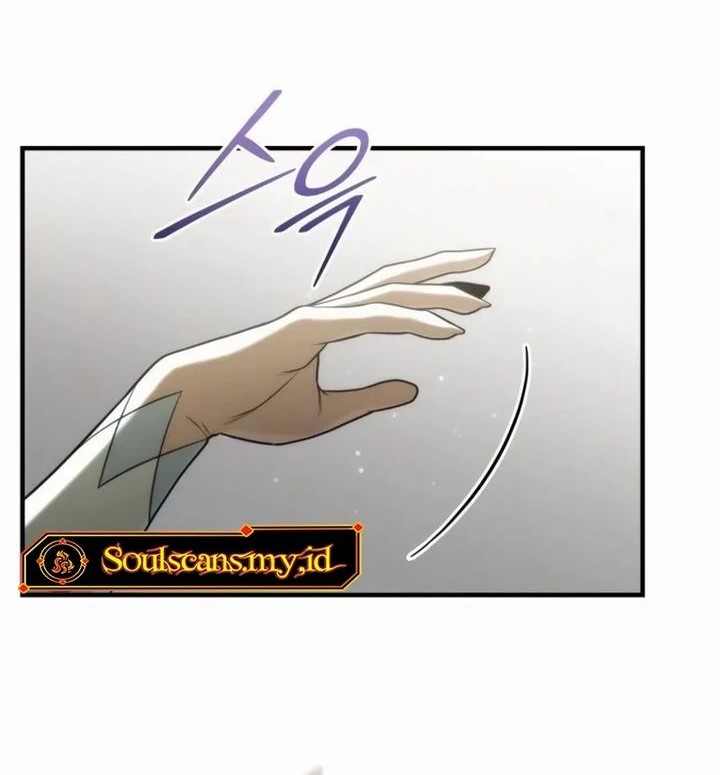 The Necromancer Family's Young Heir Chapter 33 - halaman 36