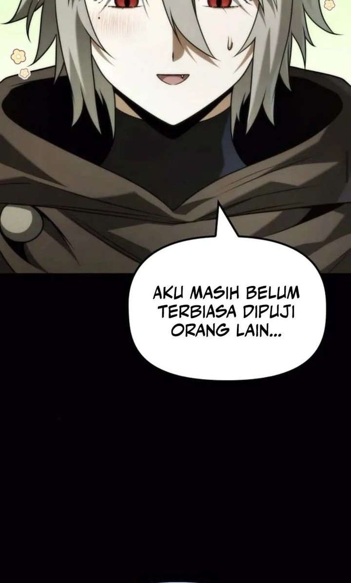 The Necromancer Family's Young Heir Chapter 34 - halaman 19