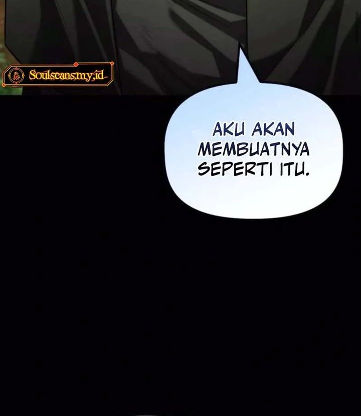 The Necromancer Family's Young Heir Chapter 34 - halaman 21