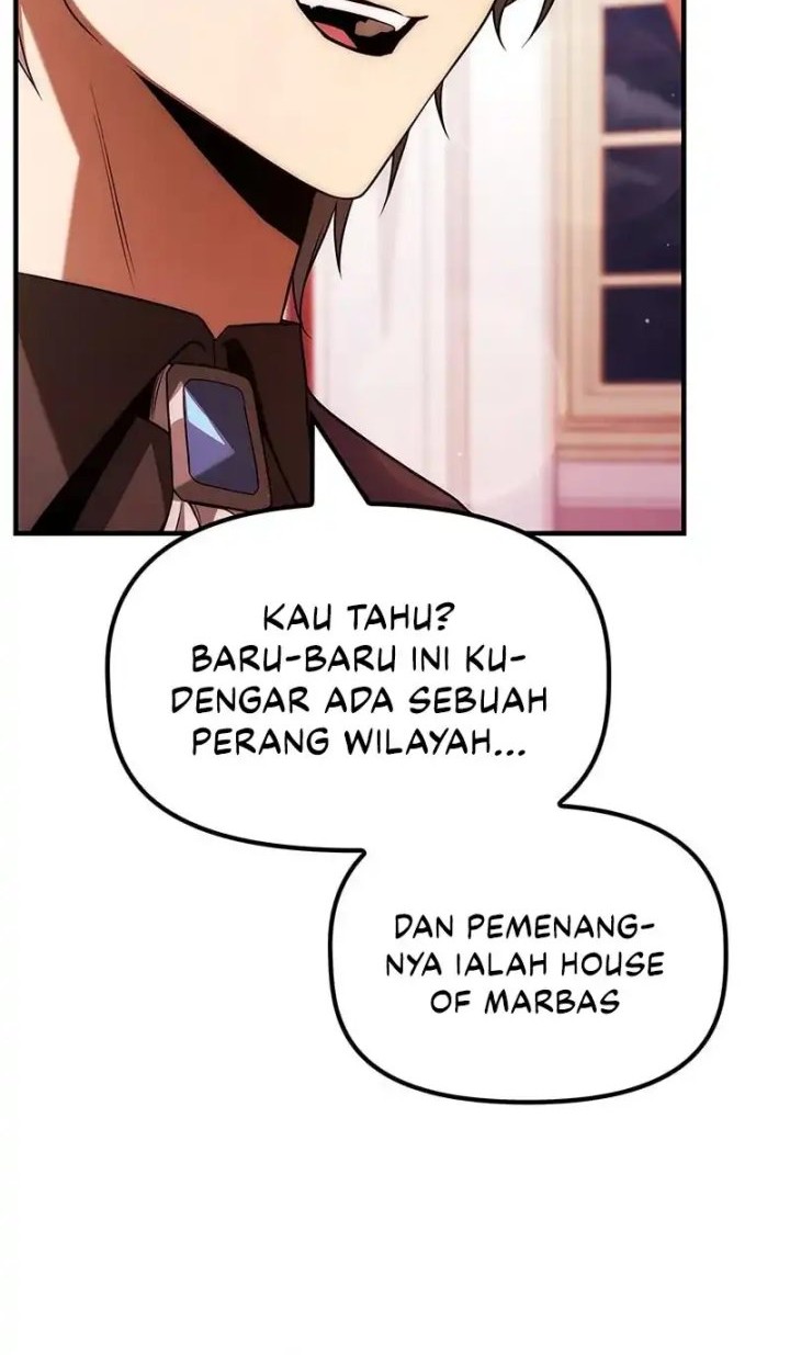 The Necromancer Family's Young Heir Chapter 35 - halaman 45