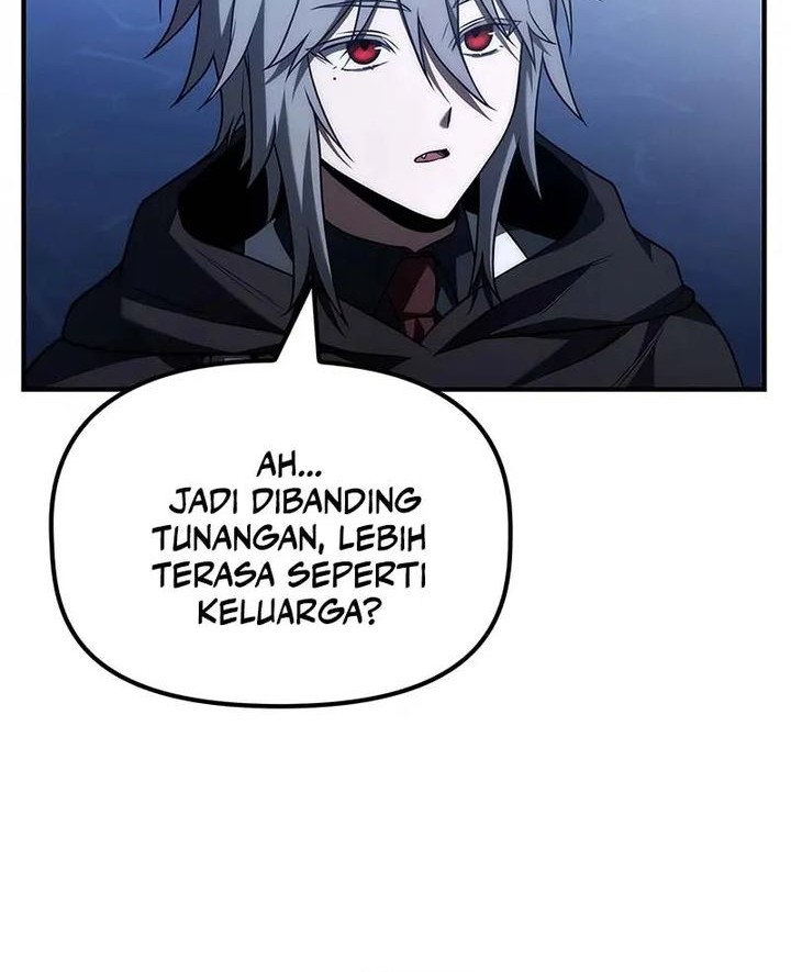 The Necromancer Family's Young Heir Chapter 36 - halaman 44