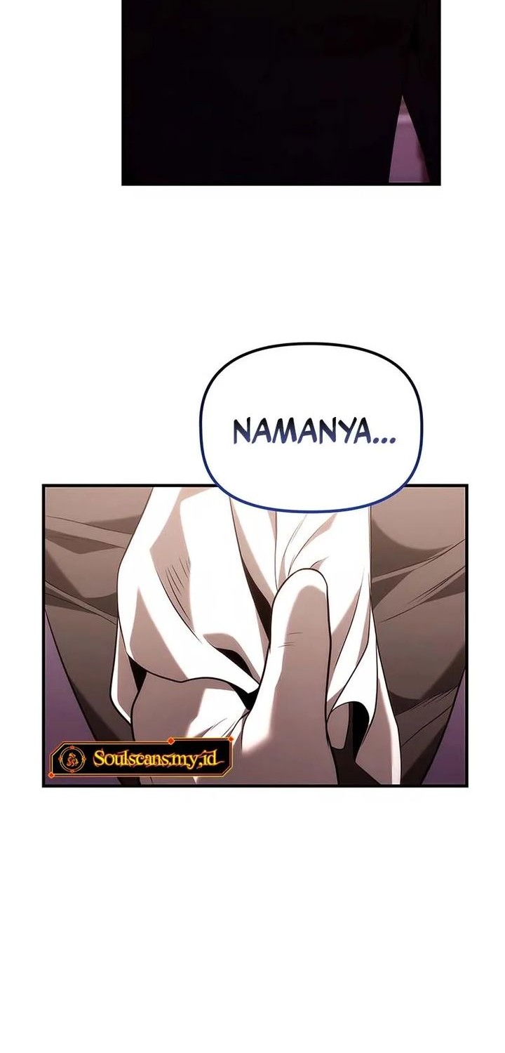 The Necromancer Family's Young Heir Chapter 36 - halaman 48