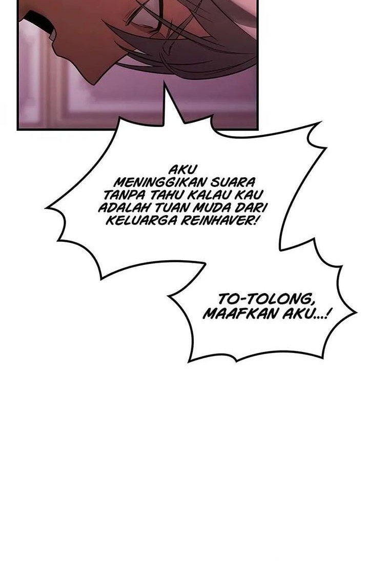 The Necromancer Family's Young Heir Chapter 36 - halaman 52