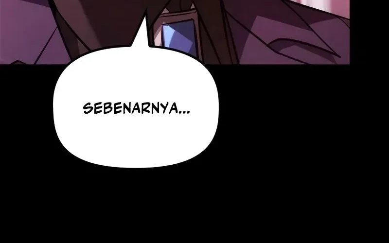 The Necromancer Family's Young Heir Chapter 39 - halaman 15