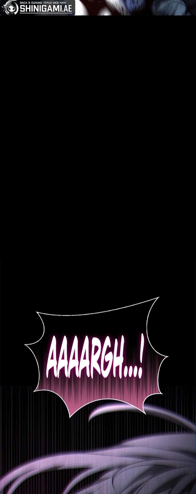 The Necromancer Family's Young Heir Chapter 4 - halaman 69