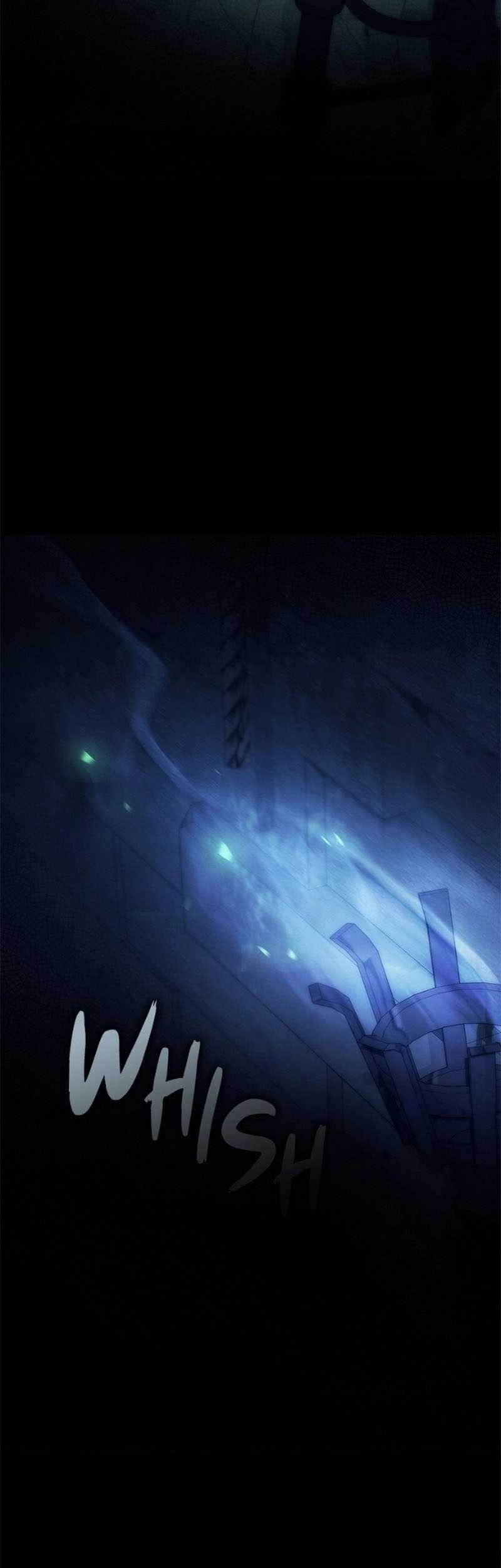 The Necromancer Family's Young Heir Chapter 4 - halaman 76