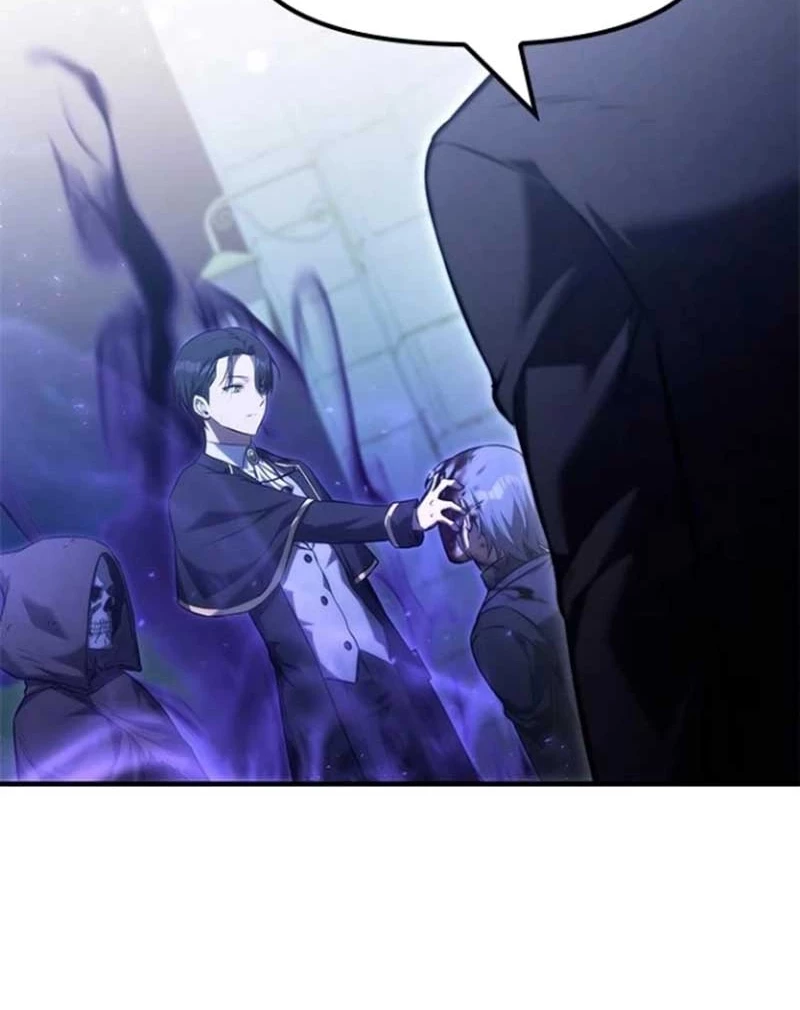 The Necromancer Family's Young Heir Chapter 40 - halaman 13