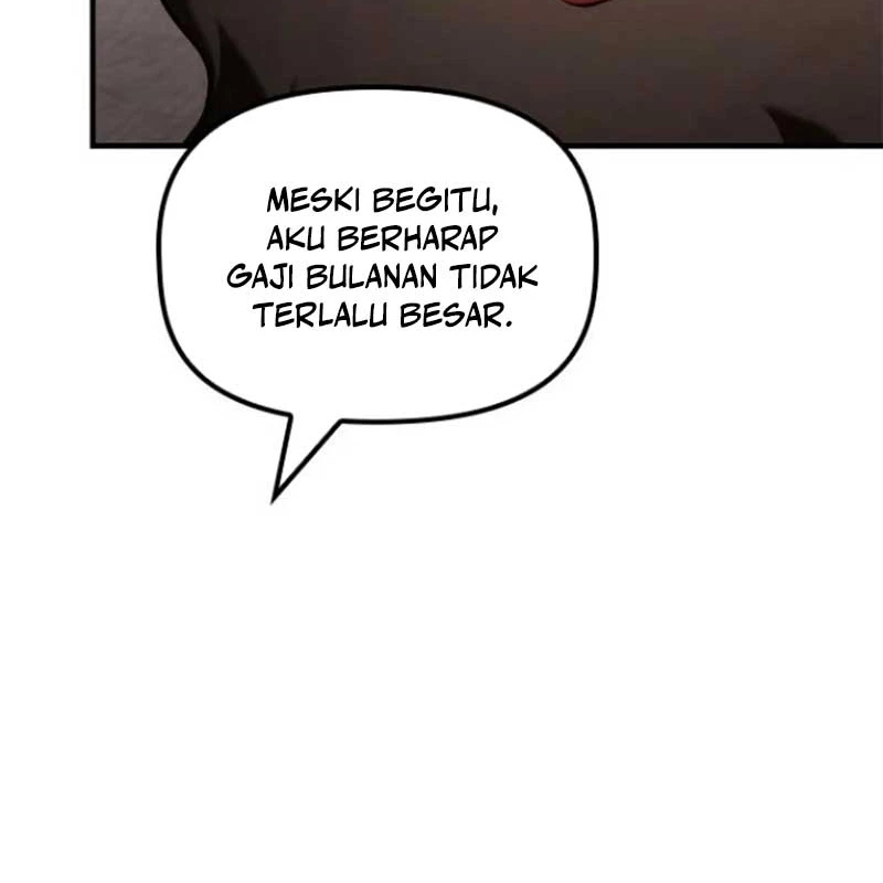 The Necromancer Family's Young Heir Chapter 40 - halaman 54