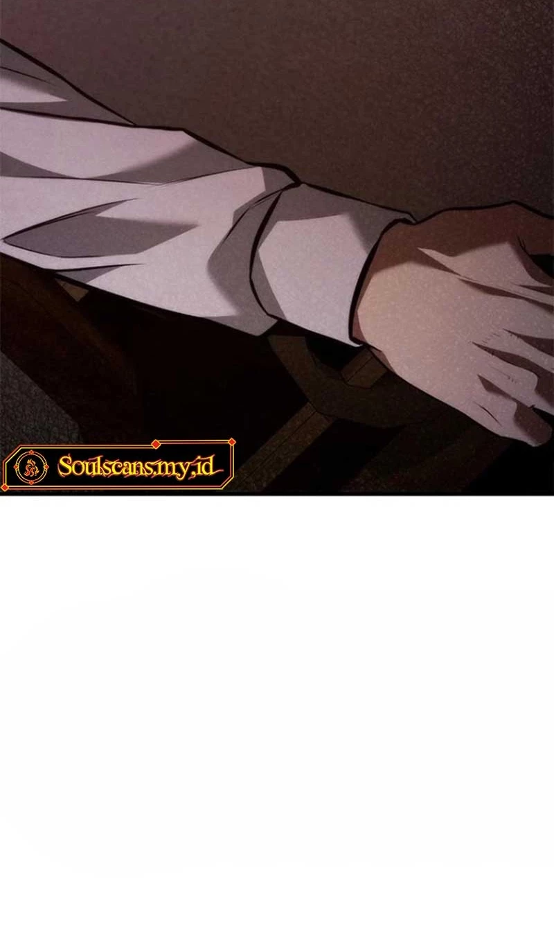 The Necromancer Family's Young Heir Chapter 40 - halaman 68