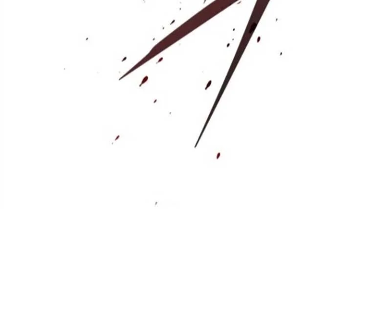 The Necromancer Family's Young Heir Chapter 40 - halaman 9
