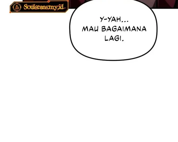The Necromancer Family's Young Heir Chapter 41 - halaman 13