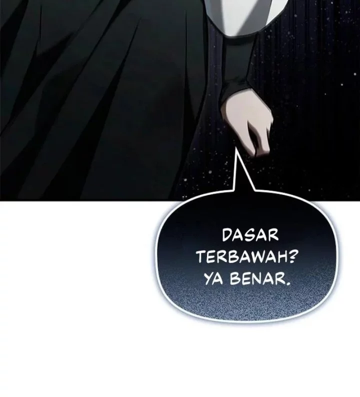 The Necromancer Family's Young Heir Chapter 41 - halaman 37
