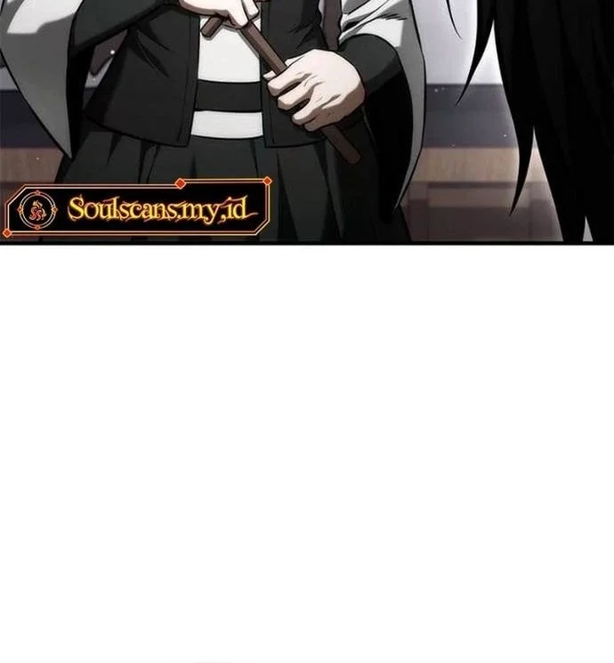 The Necromancer Family's Young Heir Chapter 46 - halaman 15