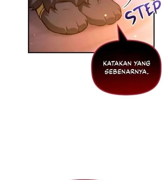 The Necromancer Family's Young Heir Chapter 48 - halaman 39
