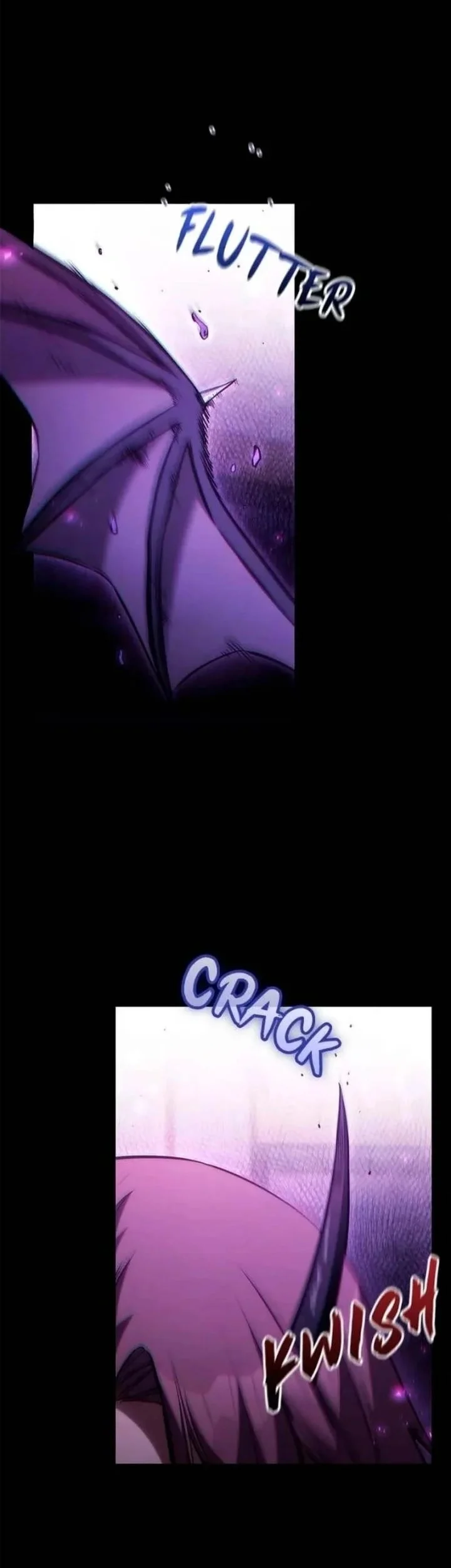 The Necromancer Family's Young Heir Chapter 53 - halaman 10