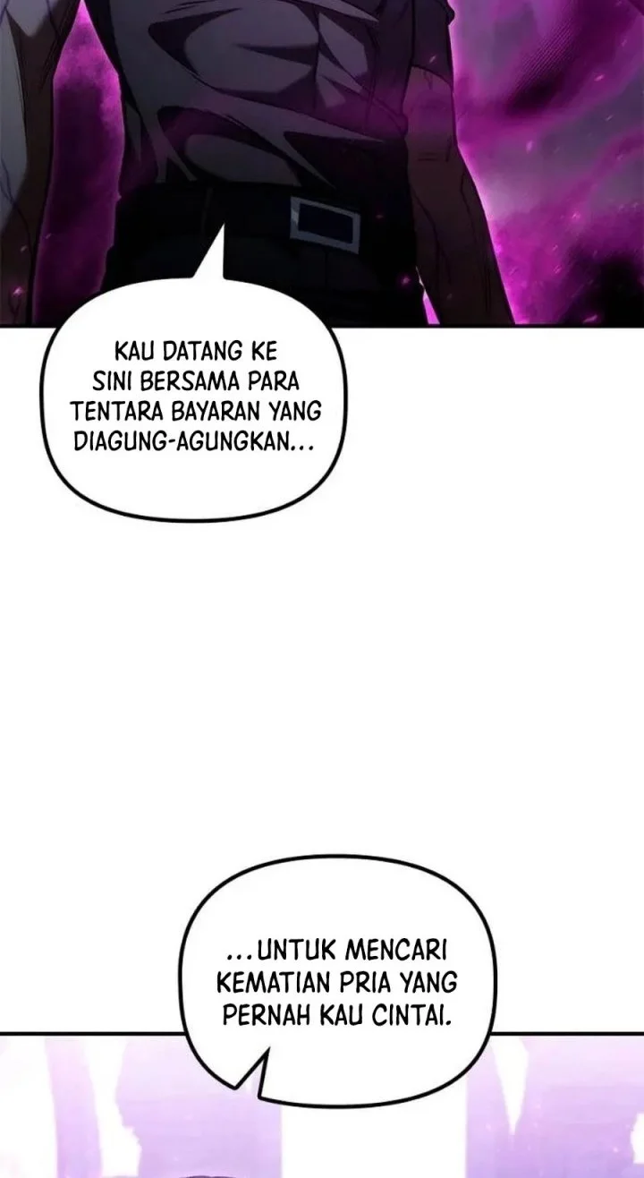 The Necromancer Family's Young Heir Chapter 54 - halaman 13
